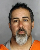 Biker gang shooting, Waco, Texas, America - 17 May 2015