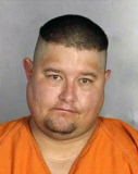 Biker gang shooting, Waco, Texas, America - 17 May 2015