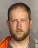 Biker gang shooting, Waco, Texas, America - 17 May 2015