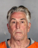 Biker gang shooting, Waco, Texas, America - 17 May 2015