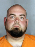 Biker gang shooting, Waco, Texas, America - 17 May 2015