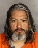 Biker gang shooting, Waco, Texas, America - 17 May 2015