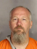 Biker gang shooting, Waco, Texas, America - 17 May 2015