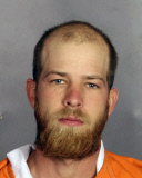 Biker gang shooting, Waco, Texas, America - 17 May 2015