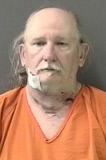Biker gang shooting, Waco, Texas, America - 17 May 2015