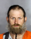 Biker gang shooting, Waco, Texas, America - 17 May 2015