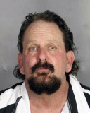 Biker gang shooting, Waco, Texas, America - 17 May 2015