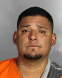 Biker gang shooting, Waco, Texas, America - 17 May 2015