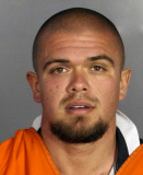 Biker gang shooting, Waco, Texas, America - 17 May 2015