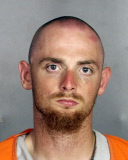 Biker gang shooting, Waco, Texas, America - 17 May 2015