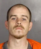 Biker gang shooting, Waco, Texas, America - 17 May 2015