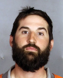 Biker gang shooting, Waco, Texas, America - 17 May 2015