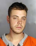 Biker gang shooting, Waco, Texas, America - 17 May 2015