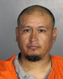 Biker gang shooting, Waco, Texas, America - 17 May 2015