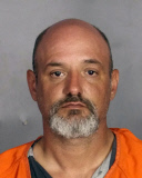 Biker gang shooting, Waco, Texas, America - 17 May 2015
