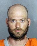 Biker gang shooting, Waco, Texas, America - 17 May 2015