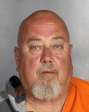 Biker gang shooting, Waco, Texas, America - 17 May 2015