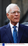 'Late Show with David Letterman', New York, America - 02 Apr 2014