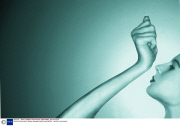 RESO CATALOGUE IMAGE