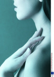 RESO CATALOGUE IMAGE