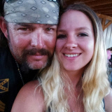 Biker gang shooting, Waco, Texas, America - 17 May 2015