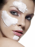 PLUS BELLE MA PEAU !