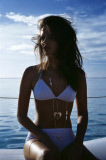 BLANC CROISIERE.