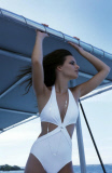 BLANC CROISIERE.