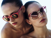 MODE - BEAUTE A L'ILE MAURICE.
