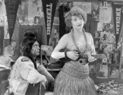Betty Compson, actress, celebrity, historical,