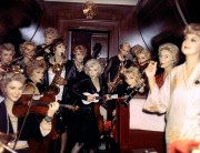 dukas 50302783 vsl