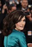 Cannes premiere for 'Youth'