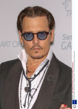 The Art of Elysium Heaven Gala, Los Angeles, America - 10 Jan 2015