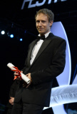 68EME FESTIVAL DE CANNES 2015 - CEREMONIE DE  CLOTURE DU FESTIVA