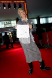 Berlinale 2012