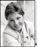 Actress Tatum O'neal 1978 Tatum O'neal At Inn On Park Yesterday Looking Forward To Meeting The Royal Family Tatum O'neal With Four Films To Her Credit And An Oscar Already Gathering Dust Looked Back From The Age Of 14 Yesterday At Her Nearest Riva