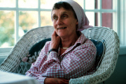 Astrid Lindgren 