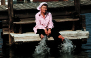 Astrid Lindgren 