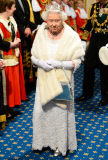The State Opening of Parliament