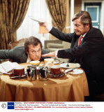 GTV ARCHIVE