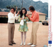 GTV ARCHIVE