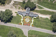 Michael Jackson's former Neverland Ranch, Los Olivos, California, America - 23 Jun 2012