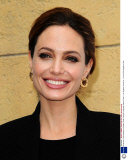 American Cinematheque's Golden Globe Foreign Language Series Panel , Los Angeles, America - 14 Jan 2012