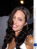 "ORIGINAL SIN" , FILM PREMIERE, LOS ANGELES, CALIFORNIA, AMERICA - 31 JUL 2001