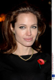 'Beowulf' Film Premiere, London, Britain - 11 Nov 2007