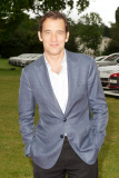 Audi Polo Challenge, Coworth Park, Ascot, Britain - 30 May 2015