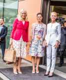 EAT Forum in Stockholm