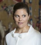 Indischer Staatsbesuch in Stockholm