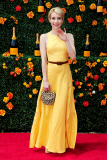 The 8th Annual Veuve Clicquot Polo Classic