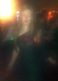 Gemma Wale jailed for having noisy sex, Birmingham, Britain - 01 Jun 2015